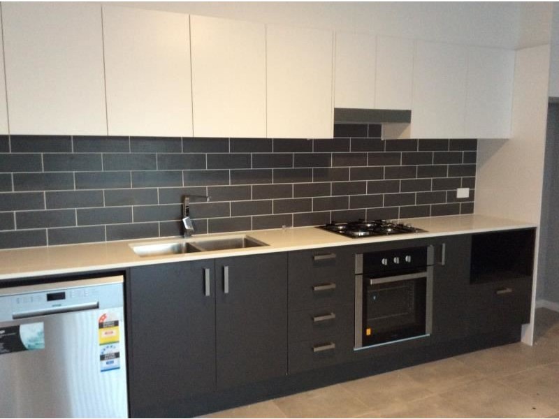 46A Jubilee Circuit, Rosemeadow NSW 2560