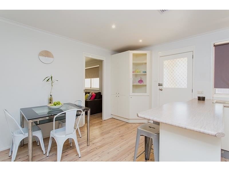 8 Endeavour Street, Ruse NSW 2560