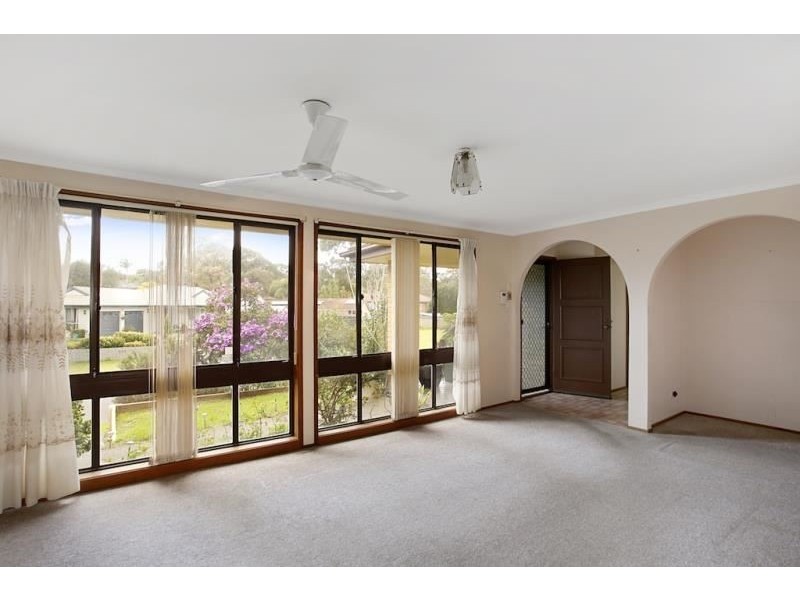 28 Jersey Parade, Minto NSW 2566