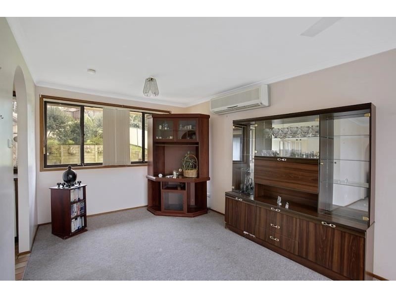 28 Jersey Parade, Minto NSW 2566