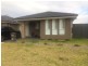 47A REYNOLDS STREET, Spring Farm NSW 2570