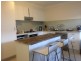 47A REYNOLDS STREET, Spring Farm NSW 2570