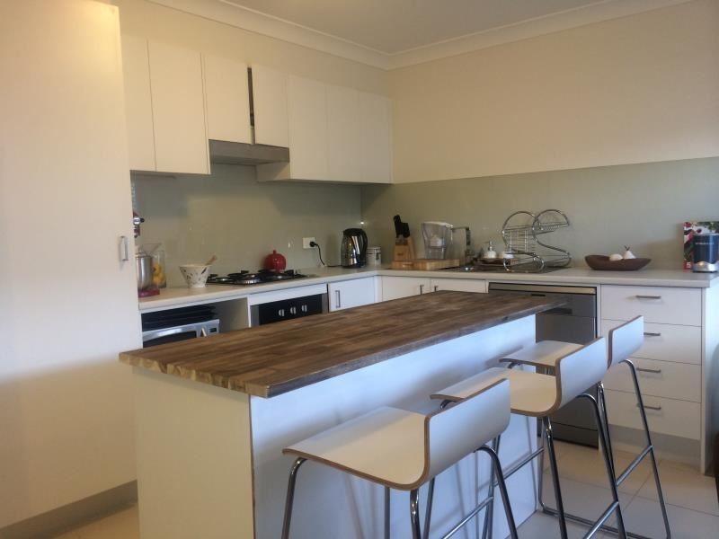 47A REYNOLDS STREET, Spring Farm NSW 2570