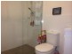 47A REYNOLDS STREET, Spring Farm NSW 2570