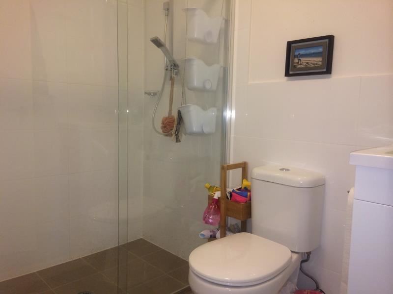 47A REYNOLDS STREET, Spring Farm NSW 2570