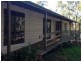 206A Georges River, Kentlyn NSW 2560