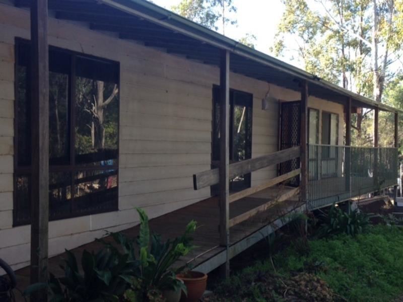 206A Georges River, Kentlyn NSW 2560