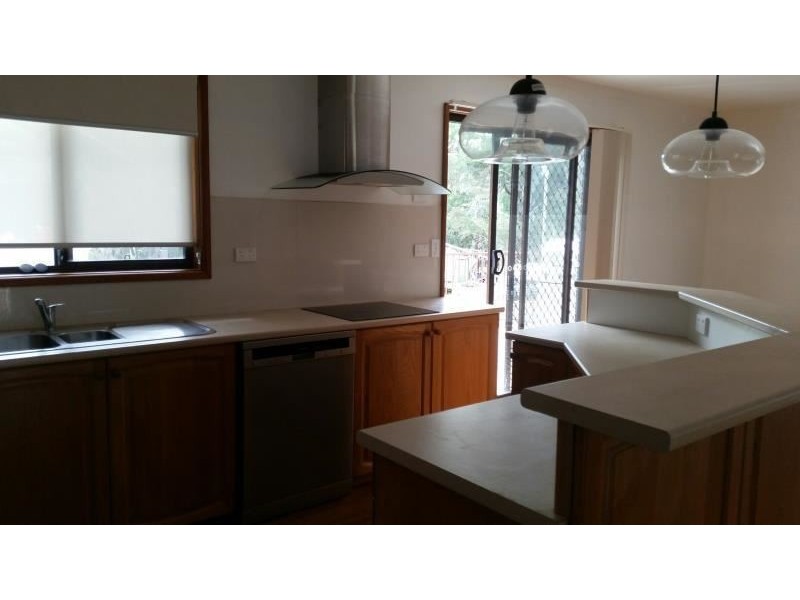206A Georges River, Kentlyn NSW 2560