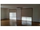 206A Georges River, Kentlyn NSW 2560