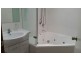 206A Georges River, Kentlyn NSW 2560