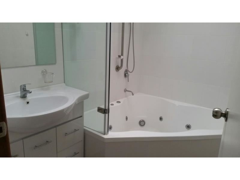 206A Georges River, Kentlyn NSW 2560
