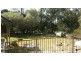 206A Georges River, Kentlyn NSW 2560