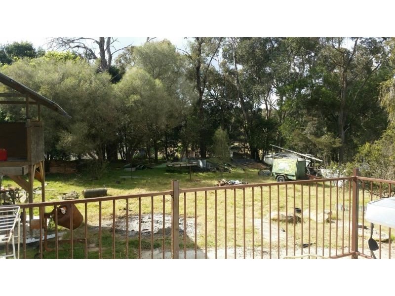 206A Georges River, Kentlyn NSW 2560