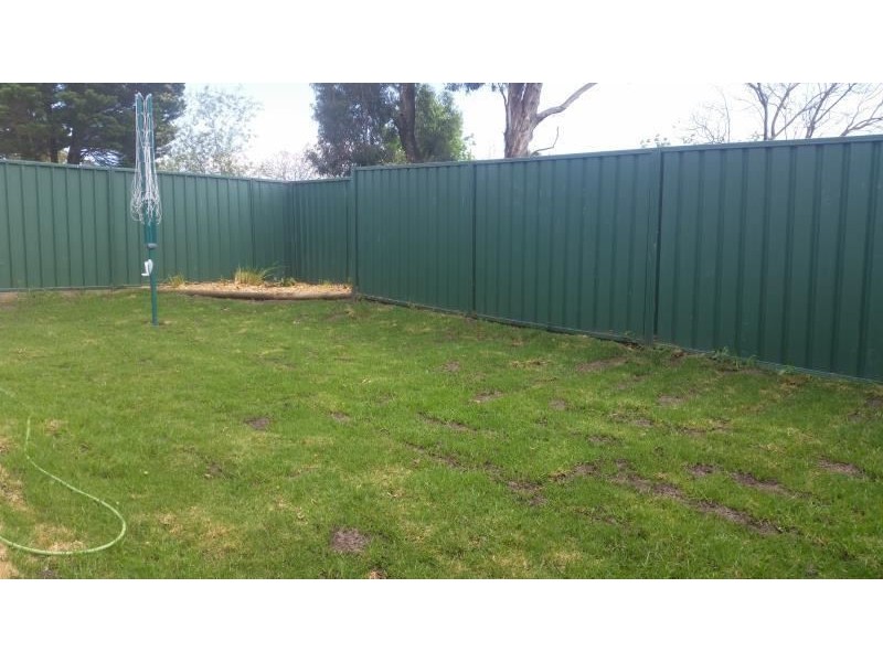 3A Gipps Street, Bradbury NSW 2560