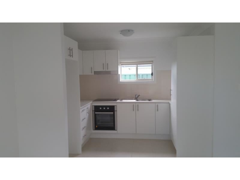 3A Gipps Street, Bradbury NSW 2560