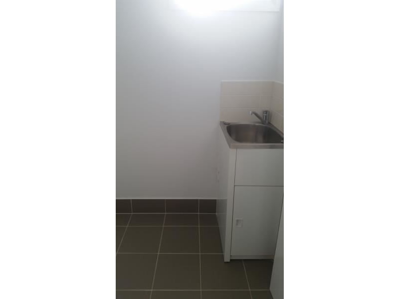 3A Gipps Street, Bradbury NSW 2560