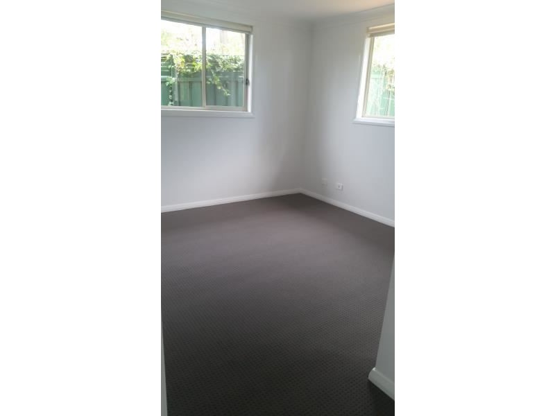 3A Gipps Street, Bradbury NSW 2560