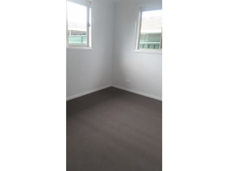 3A Gipps Street, Bradbury NSW 2560