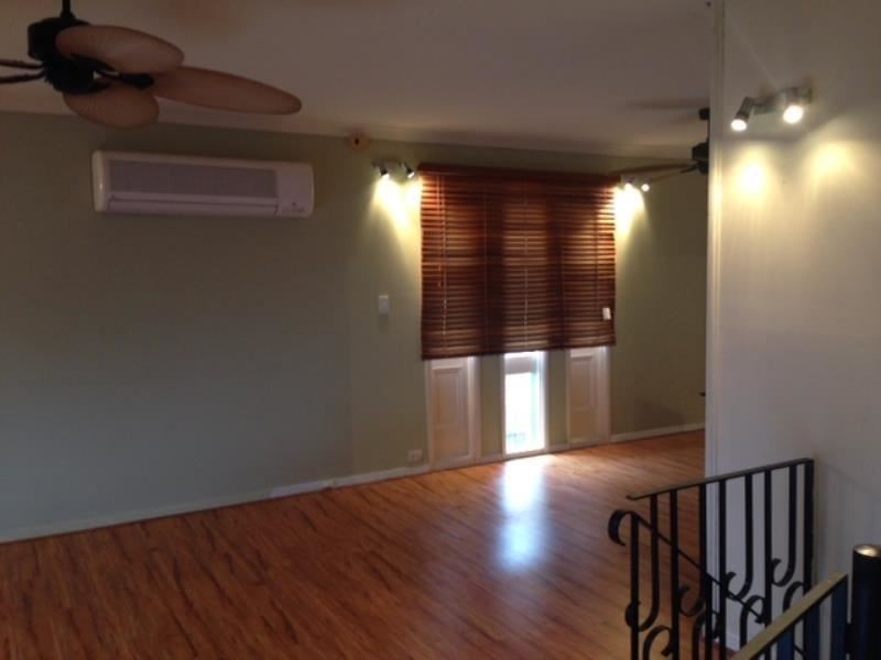 64 Raymond Avenue, Campbelltown NSW 2560