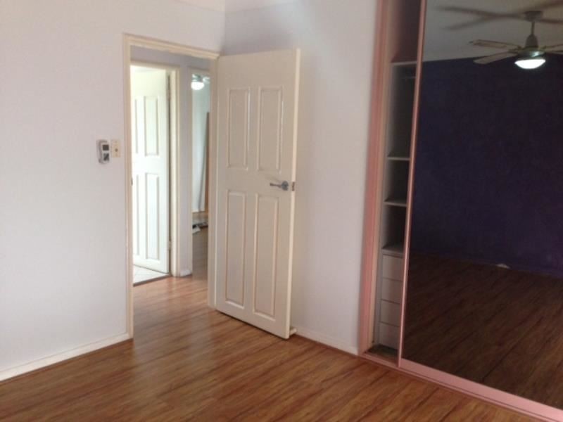 64 Raymond Avenue, Campbelltown NSW 2560