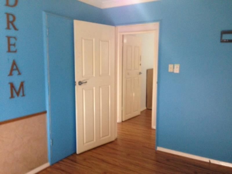 64 Raymond Avenue, Campbelltown NSW 2560