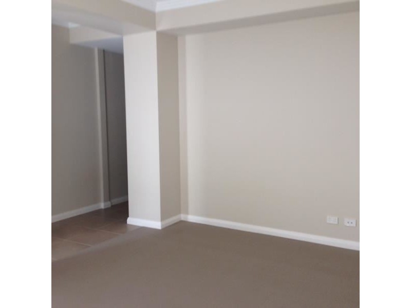 68 ARTHUR ALLEN DRIVE, Edmondson Park NSW 2174