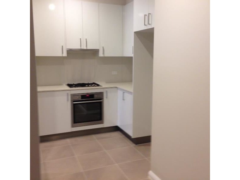 68 ARTHUR ALLEN DRIVE, Edmondson Park NSW 2174