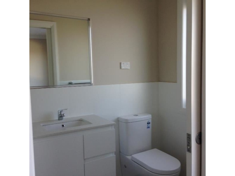 68 ARTHUR ALLEN DRIVE, Edmondson Park NSW 2174