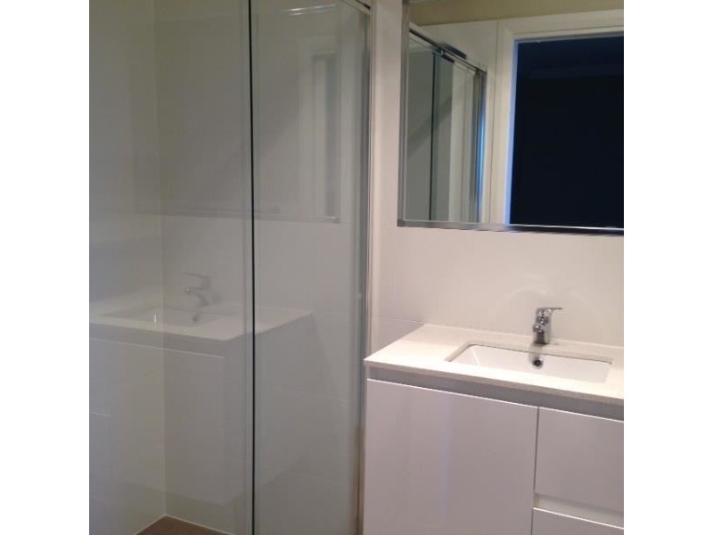 68 ARTHUR ALLEN DRIVE, Edmondson Park NSW 2174