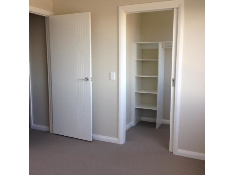 68 ARTHUR ALLEN DRIVE, Edmondson Park NSW 2174