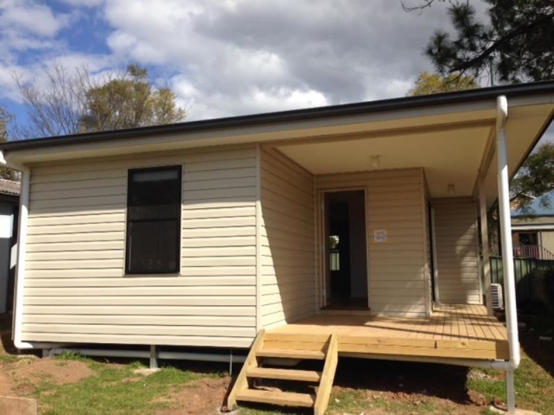 61A Chamberlain Street, Campbelltown NSW 2560