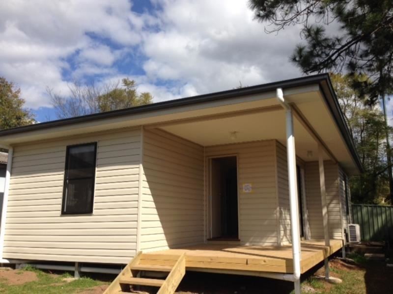 61A Chamberlain Street, Campbelltown NSW 2560