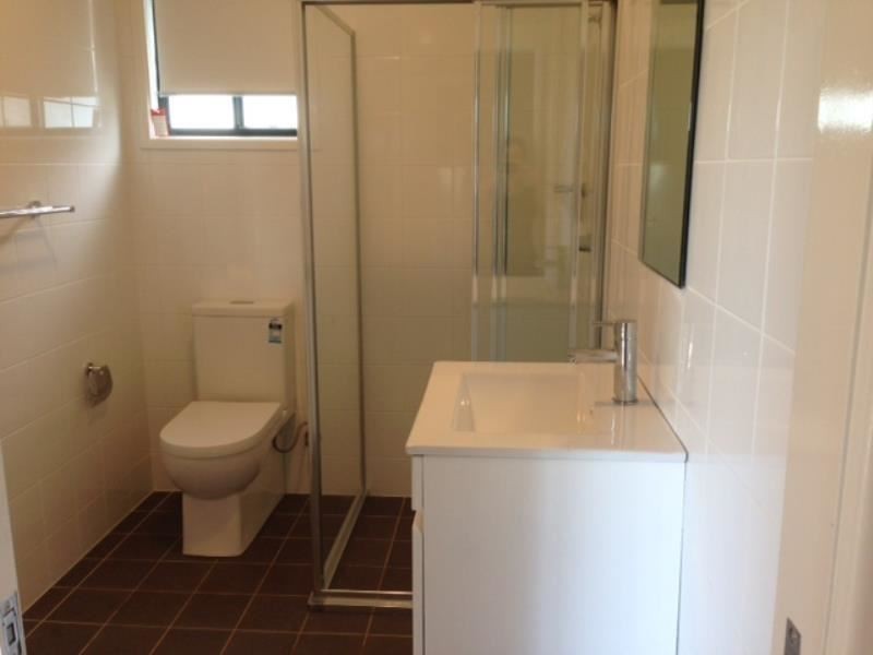 61A Chamberlain Street, Campbelltown NSW 2560