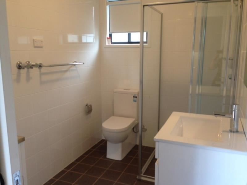 61A Chamberlain Street, Campbelltown NSW 2560