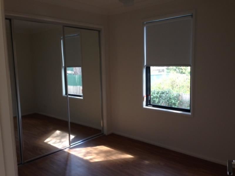 61A Chamberlain Street, Campbelltown NSW 2560