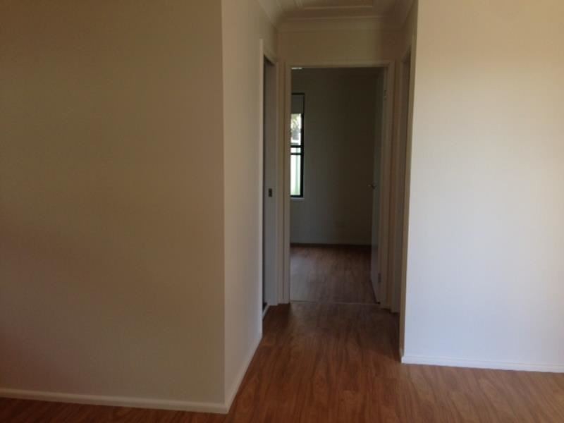 61A Chamberlain Street, Campbelltown NSW 2560