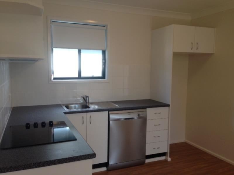 61A Chamberlain Street, Campbelltown NSW 2560