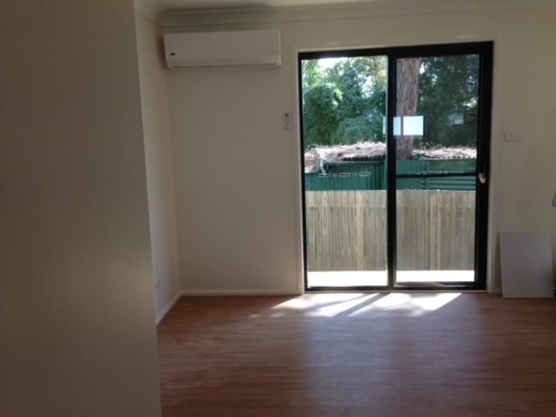 61A Chamberlain Street, Campbelltown NSW 2560