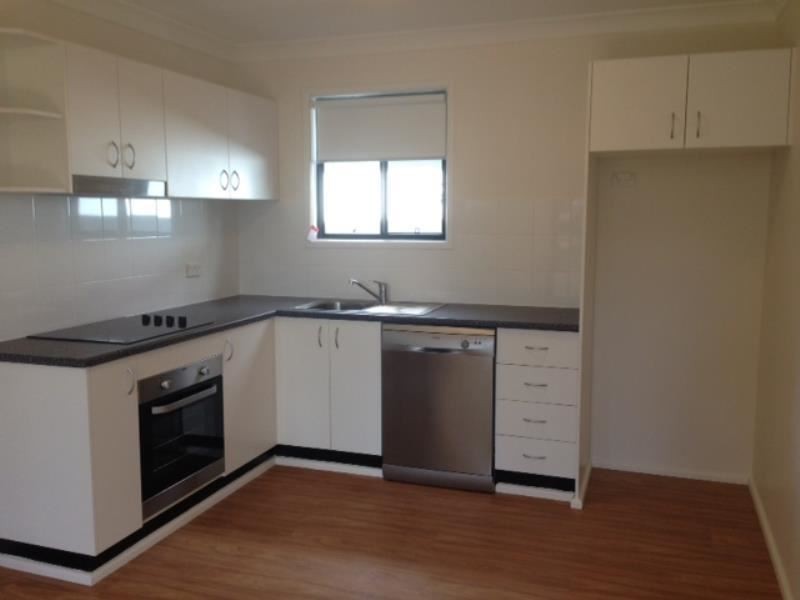 61A Chamberlain Street, Campbelltown NSW 2560