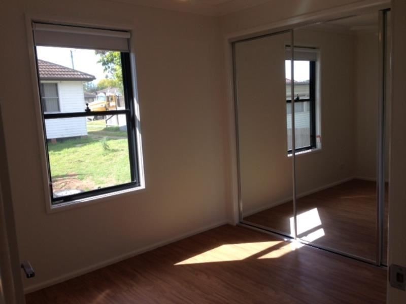 61A Chamberlain Street, Campbelltown NSW 2560