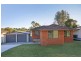 51 Demetrius Road, Rosemeadow NSW 2560
