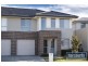 19 Bandara Circuit, Spring Farm NSW 2570