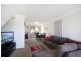 19 Bandara Circuit, Spring Farm NSW 2570
