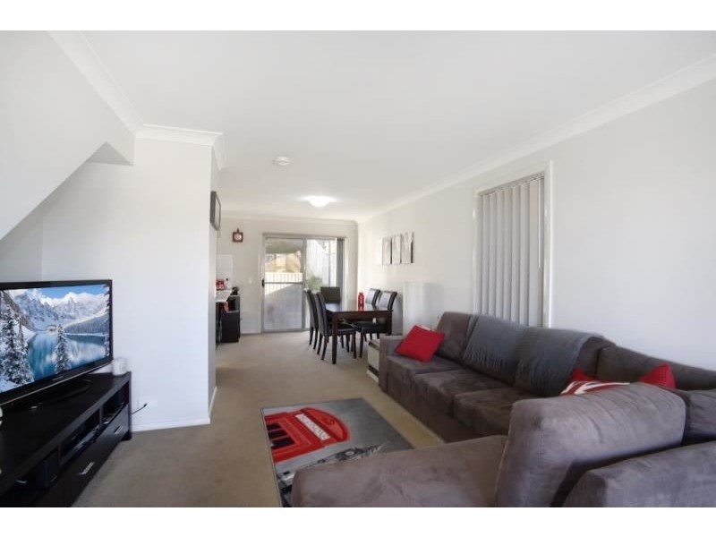 19 Bandara Circuit, Spring Farm NSW 2570