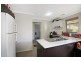 19 Bandara Circuit, Spring Farm NSW 2570
