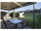 19 Bandara Circuit, Spring Farm NSW 2570