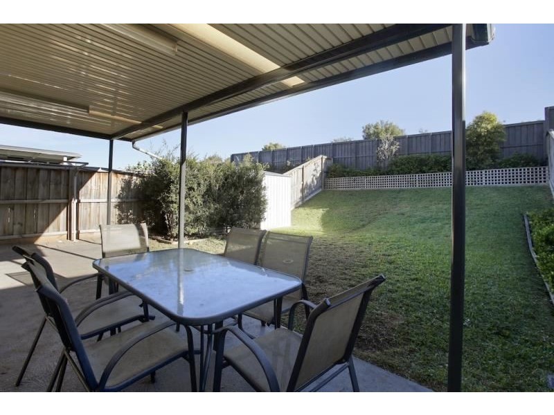 19 Bandara Circuit, Spring Farm NSW 2570