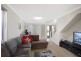 19 Bandara Circuit, Spring Farm NSW 2570
