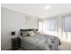 19 Bandara Circuit, Spring Farm NSW 2570
