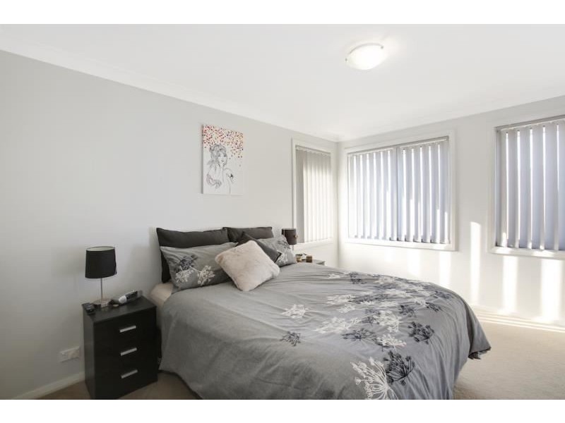19 Bandara Circuit, Spring Farm NSW 2570